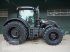 Traktor del tipo Valtra S274 Direct FZW, Gebrauchtmaschine en Borken (Imagen 4)