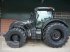 Traktor of the type Valtra S274 Direct FZW, Gebrauchtmaschine in Borken (Picture 5)