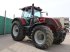 Traktor tipa Valtra S293, Gebrauchtmaschine u Regensburg (Slika 3)