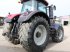 Traktor typu Valtra S293, Gebrauchtmaschine w Regensburg (Zdjęcie 4)