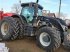 Traktor του τύπου Valtra S294  GPS. AutoSteer. Front lift. IVT. Ring til Ulrik 0045-40255544 for flere billeder og info. Jeg snakker Jysk, tysk og engelsk., Gebrauchtmaschine σε Kolding (Φωτογραφία 2)