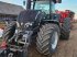 Traktor za tip Valtra S294  GPS. AutoSteer. Front lift. IVT. Ring til Ulrik 0045-40255544 for flere billeder og info. Jeg snakker Jysk, tysk og engelsk., Gebrauchtmaschine u Kolding (Slika 3)