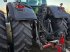 Traktor van het type Valtra S294  GPS. AutoSteer. Front lift. IVT. Ring til Ulrik 0045-40255544 for flere billeder og info. Jeg snakker Jysk, tysk og engelsk., Gebrauchtmaschine in Kolding (Foto 5)