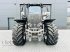 Traktor du type Valtra S294 - NUR 2800 Stunden - FH & FZW -, Gebrauchtmaschine en Haren (Photo 5)