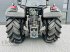 Traktor du type Valtra S294 - NUR 2800 Stunden - FH & FZW -, Gebrauchtmaschine en Haren (Photo 16)