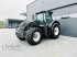 Traktor du type Valtra S294 - NUR 2800 Stunden - FH & FZW -, Gebrauchtmaschine en Haren (Photo 3)