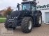 Traktor of the type Valtra S294 SmartTouch MR19, Neumaschine in Bad Lausick (Picture 1)