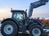 Traktor tipa Valtra S294, Gebrauchtmaschine u Hamburg (Slika 2)