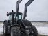 Traktor del tipo Valtra S294, Gebrauchtmaschine en Hamburg (Imagen 4)