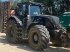 Traktor of the type Valtra S294, Gebrauchtmaschine in MOISSAC (Picture 2)