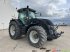 Traktor del tipo Valtra S294, Gebrauchtmaschine en LAARNE (Imagen 2)