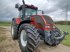 Traktor типа Valtra S323, Gebrauchtmaschine в Uffenheim (Фотография 1)