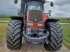 Traktor типа Valtra S323, Gebrauchtmaschine в Uffenheim (Фотография 2)