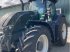 Traktor typu Valtra S324 SmartTouch MR19, Gebrauchtmaschine w Preetz (Zdjęcie 1)