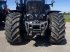 Traktor типа Valtra S324, Gebrauchtmaschine в Høng (Фотография 4)