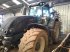 Traktor of the type Valtra S324, Gebrauchtmaschine in ANTIGNY (Picture 5)