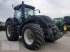 Traktor от тип Valtra S324, Gebrauchtmaschine в Pragsdorf (Снимка 1)