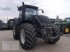 Traktor от тип Valtra S324, Gebrauchtmaschine в Pragsdorf (Снимка 2)