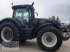 Traktor za tip Valtra S324, Gebrauchtmaschine u Pragsdorf (Slika 3)