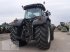 Traktor del tipo Valtra S324, Gebrauchtmaschine In Pragsdorf (Immagine 4)