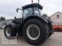 Traktor typu Valtra S324, Gebrauchtmaschine v Pragsdorf (Obrázok 5)