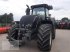 Traktor des Typs Valtra S324, Gebrauchtmaschine in Pragsdorf (Bild 8)