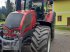 Traktor del tipo Valtra S353, Gebrauchtmaschine en Aistersheim (Imagen 1)