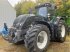 Traktor van het type Valtra S354 SmartTouch MR19, Gebrauchtmaschine in Eutin (Foto 1)