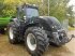 Traktor типа Valtra S354 SmartTouch MR19, Gebrauchtmaschine в Eutin (Фотография 2)