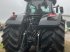 Traktor des Typs Valtra S354 SmartTouch MR19, Gebrauchtmaschine in Eutin (Bild 3)