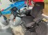 Traktor del tipo Valtra S354 SmartTouch MR19, Gebrauchtmaschine In Eutin (Immagine 4)