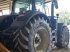 Traktor del tipo Valtra S354, Gebrauchtmaschine en Monferran-Savès (Imagen 2)