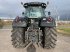 Traktor типа Valtra S354, Gebrauchtmaschine в Ebeleben (Фотография 4)