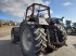 Traktor tipa Valtra S374, Gebrauchtmaschine u Viborg (Slika 5)