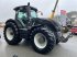 Traktor des Typs Valtra S374, Gebrauchtmaschine in Hobro (Bild 2)