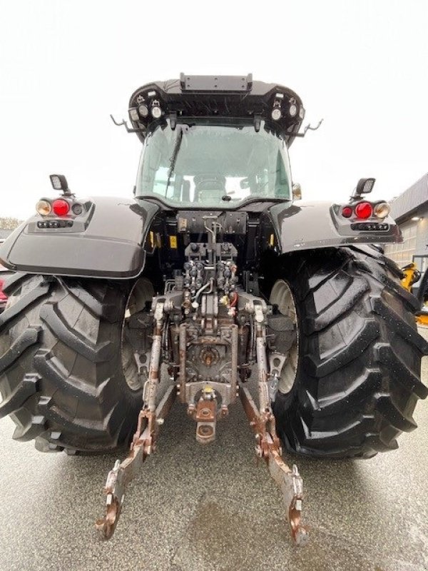 Traktor des Typs Valtra S374, Gebrauchtmaschine in Hobro (Bild 3)