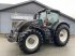 Traktor des Typs Valtra S374, Gebrauchtmaschine in Hobro (Bild 1)