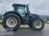 Traktor типа Valtra S374, Gebrauchtmaschine в Drachselsried (Фотография 2)