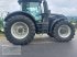 Traktor типа Valtra S374, Gebrauchtmaschine в Drachselsried (Фотография 3)