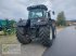 Traktor typu Valtra S374, Gebrauchtmaschine w Drachselsried (Zdjęcie 4)