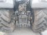 Traktor del tipo Valtra S374, Gebrauchtmaschine en Drachselsried (Imagen 5)