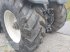 Traktor du type Valtra S374, Gebrauchtmaschine en Drachselsried (Photo 7)