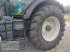 Traktor del tipo Valtra S374, Gebrauchtmaschine en Drachselsried (Imagen 8)