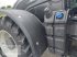 Traktor del tipo Valtra S374, Gebrauchtmaschine en Drachselsried (Imagen 9)