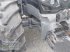 Traktor del tipo Valtra S374, Gebrauchtmaschine en Drachselsried (Imagen 12)