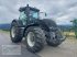 Traktor del tipo Valtra S374, Gebrauchtmaschine en Drachselsried (Imagen 1)