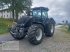 Traktor del tipo Valtra S374, Gebrauchtmaschine en Drachselsried (Imagen 13)