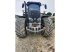 Traktor tipa Valtra S374, Gebrauchtmaschine u COULONGES SUR L'AUTI (Slika 5)