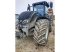 Traktor za tip Valtra S374, Gebrauchtmaschine u COULONGES SUR L'AUTI (Slika 2)