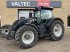 Traktor типа Valtra S374, Gebrauchtmaschine в Egtved (Фотография 1)